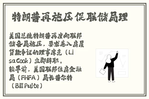 羞羞漫画登录中心